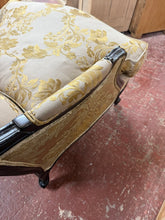 Load image into Gallery viewer, French Louis Chair
