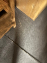 Load image into Gallery viewer, Wooden Hall Stand
