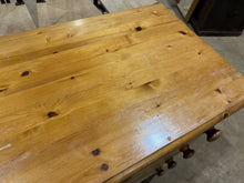 Load image into Gallery viewer, Ducal Pine Drawers
