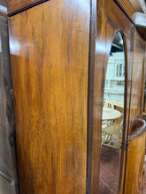 Load image into Gallery viewer, Edwardian Wardrobe

