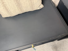 Load image into Gallery viewer, 2 x Cotswold Co Bedsides
