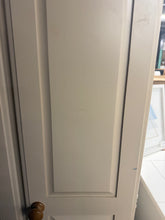 Load image into Gallery viewer, Solid Pine Wardrobe
