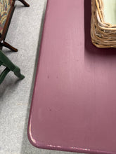 Load image into Gallery viewer, Farmhouse Coffee Table
