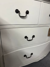 Load image into Gallery viewer, French Style Drawers
