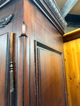 Load image into Gallery viewer, Armoire
