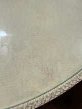 Load image into Gallery viewer, 2 x Cream Bedsides
