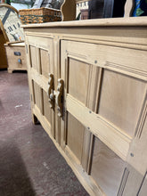Load image into Gallery viewer, Ercol Dresser
