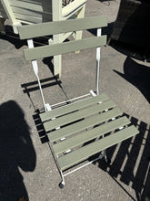 Load image into Gallery viewer, Patio Set
