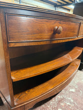 Load image into Gallery viewer, Willis &amp; Gambier Bookcase
