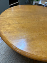 Load image into Gallery viewer, Round Dining Table
