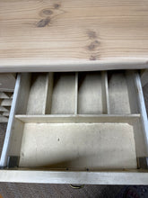 Load image into Gallery viewer, French Style Sideboard

