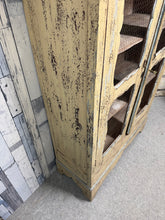 Load image into Gallery viewer, Distressed Cupboard
