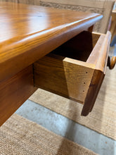 Load image into Gallery viewer, Solid Pine Dining Table
