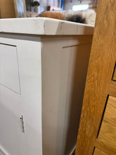 Load image into Gallery viewer, Oak Sideboard
