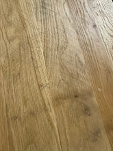 Load image into Gallery viewer, Industrial Dining Bench
