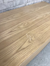 Load image into Gallery viewer, Modern Drawers
