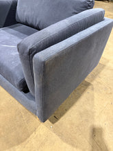 Load image into Gallery viewer, Cuddle Sofa
