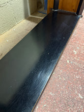 Load image into Gallery viewer, Oriential Console Table
