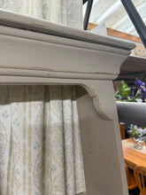 Load image into Gallery viewer, Painted Plate Rack
