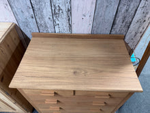 Load image into Gallery viewer, Stripped Drawers

