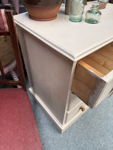 Load image into Gallery viewer, Painted Chest Of Drawers

