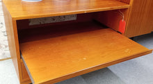 Load image into Gallery viewer, G Plan TV Unit
