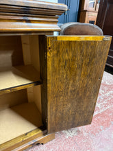 Load image into Gallery viewer, Spanish Sideboard
