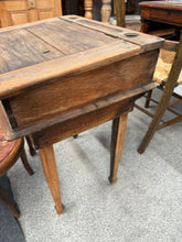 Load image into Gallery viewer, Childs Desk Set
