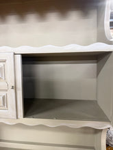 Load image into Gallery viewer, Shabby Chic Dresser
