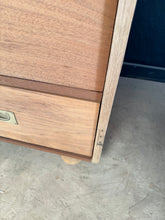 Load image into Gallery viewer, Campaign Style Drawers
