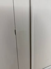 Load image into Gallery viewer, Chunky Pine Wardrobe
