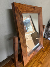 Load image into Gallery viewer, Hardwood Dressing Table

