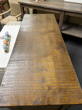 Load image into Gallery viewer, Rustic Cupboard
