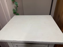 Load image into Gallery viewer, Shabby Chic Tallboy
