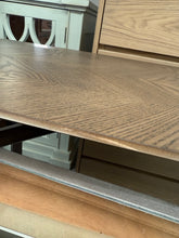 Load image into Gallery viewer, Console Table
