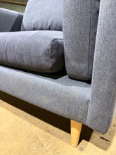 Load image into Gallery viewer, Cuddle Sofa
