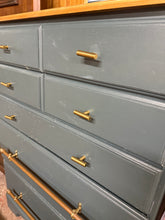 Load image into Gallery viewer, Ducal Pine Drawers
