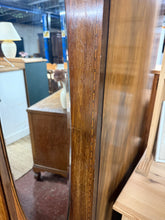 Load image into Gallery viewer, Edwardian Wardrobe
