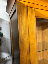 Load image into Gallery viewer, G Plan Oak Dresser
