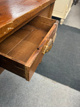 Load image into Gallery viewer, Pine Desk
