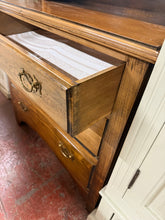Load image into Gallery viewer, Beech Dressing Chest
