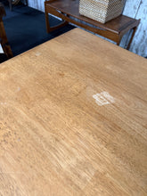 Load image into Gallery viewer, Pine Kitchen Table

