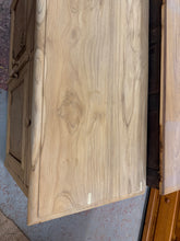 Load image into Gallery viewer, Hardwood Sideboard
