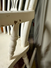 Load image into Gallery viewer, Pine Rocking Chair
