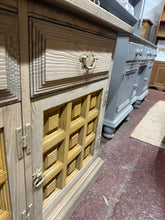 Load image into Gallery viewer, Younger Toledo Sideboard
