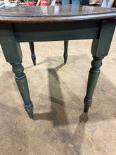 Load image into Gallery viewer, Distressed Dining Table
