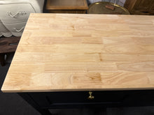 Load image into Gallery viewer, Neptune Sideboard
