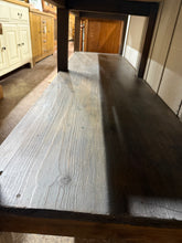 Load image into Gallery viewer, Large Potting Table
