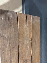 Load image into Gallery viewer, Rustic Table
