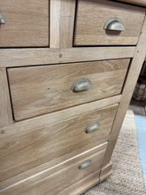 Load image into Gallery viewer, &#39;Waring &amp; Gillow&#39; Drawers
